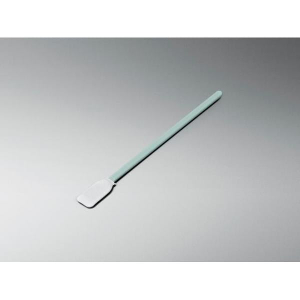 Epson Cleaning Stick S090013 [50 pcs] (Epson reng?ringsstick til printer)EpsonC13S090013