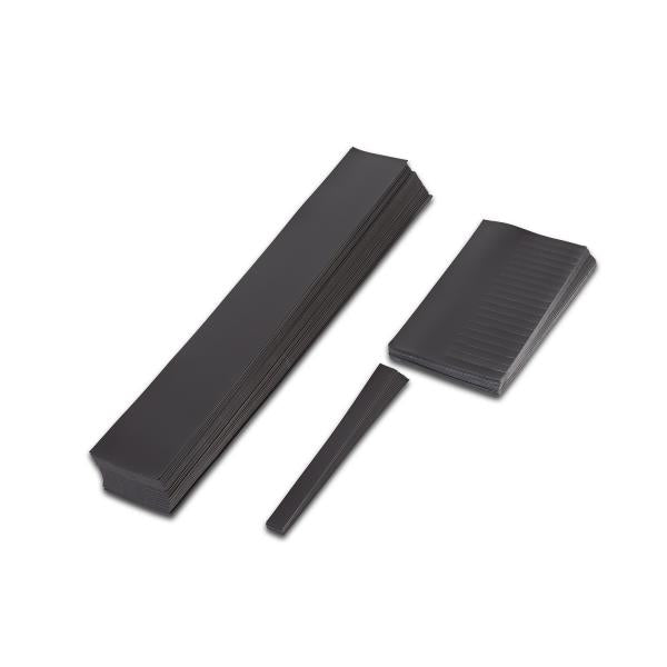 APC AR7731 porta accessori (APC NetShelter SX - Kit sigillante per rack - nero [pacchetto di 10] - per P/N: SMX1000CUS, SMX1500RM2UCNCUS, SMX1500RM2UCUS, SMX2KR2UX145, SMX3KR2UNCX145, SMX750CUS)Apc0731304311614AR7731
