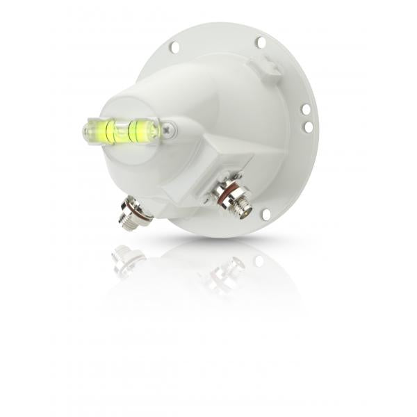 Ubiquiti AF-5G-OMT-S45 accessorio per antenna di rete (Ubiquiti airFiber AF-5X Antenna Conversion Kit - AF-5G-OMT-S45)Ubiquiti0810354023309AF-5G-OMT-S45