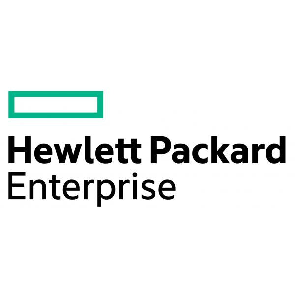 HPE StoreEver Mini-SAS High Density to 4-lane Mini-SAS External Fanout 2m Cable (HPE MiniSAS interface cable - SAS ekst)HpeK2R09A