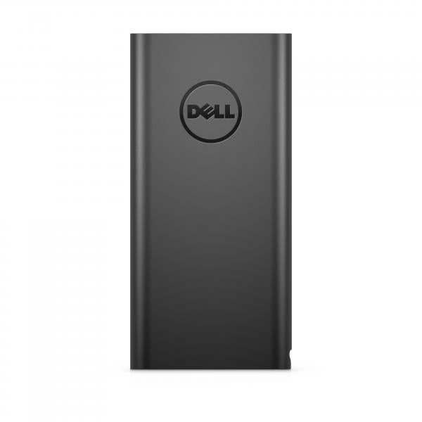 DELL PW7015L Ioni di Litio 18000 mAh Nero (Power Companion [18000 - mAh]-PW7015L - Warranty: 6M)Dell451-BBMV
