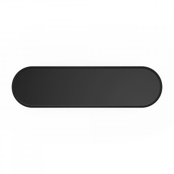 DELL PW7015L Ioni di Litio 18000 mAh Nero (Power Companion [18000 - mAh]-PW7015L - Warranty: 6M)Dell451-BBMV