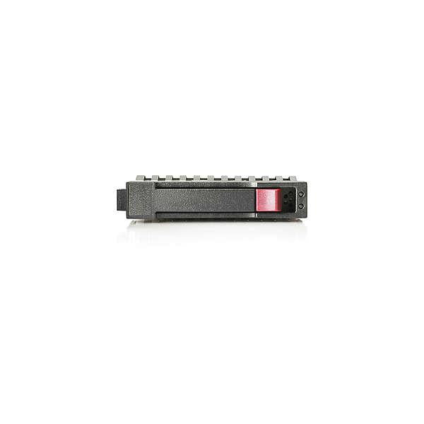 Hewlett Packard Enterprise 793665-B21 disco rigido interno 3.5 4000 GB Serial ATA III (4TB 6G SATA 7.2K 3.5in 512e - **Shipping New Sealed - Spares** SC HDD - Warranty: 36M)Hpe793665-B21