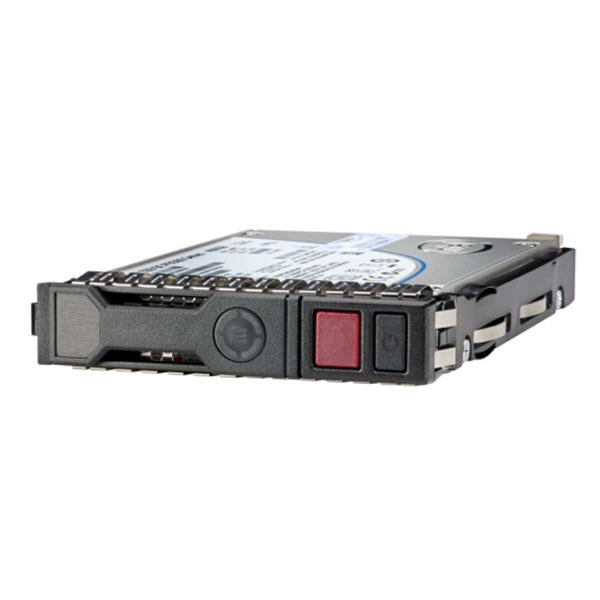 HPE 765466-B21 disco rigido interno 2 TB 7200 Giri/min 2.5 SAS (2TB HotSwap 2.5 SFF SAS - **Shipping New Sealed Spares** - Warranty: 36M)Hpe765466-B21