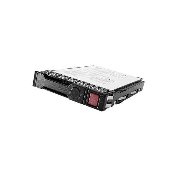 HPE 793671-B21 disco rigido interno 6 TB 7200 Giri/min 3.5 SAS (6TB 12G SAS 7.2K 3.5in 512e - **Shipping New Sealed - Spares** SC HDD - Warranty: 36M)Hpe793671-B21