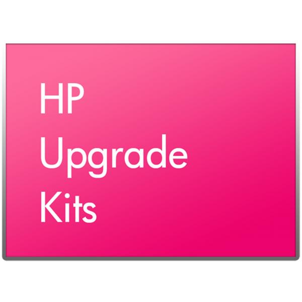 HPE ML110 Gen9 Mini SAS H240 Cable Kit (HPE ML110 Gen9 Mini SAS H240 Cable Kit)Hpe789648-B21