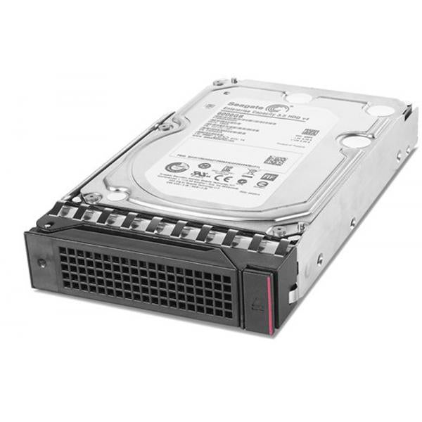 Lenovo 39R7348 disco rigido interno 73,4 GB 15000 Giri/min 3.5 SAS (73Gb 15K Hot Swap SAS 35 Inch)Lenovo571506319841439R7348