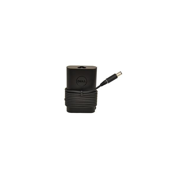 DELL 450-ABFO adattatore e invertitore Interno 65 W Nero (KIT E5 65W AC ADAPTER UK)Dell5397184219713DELL-8RFW6