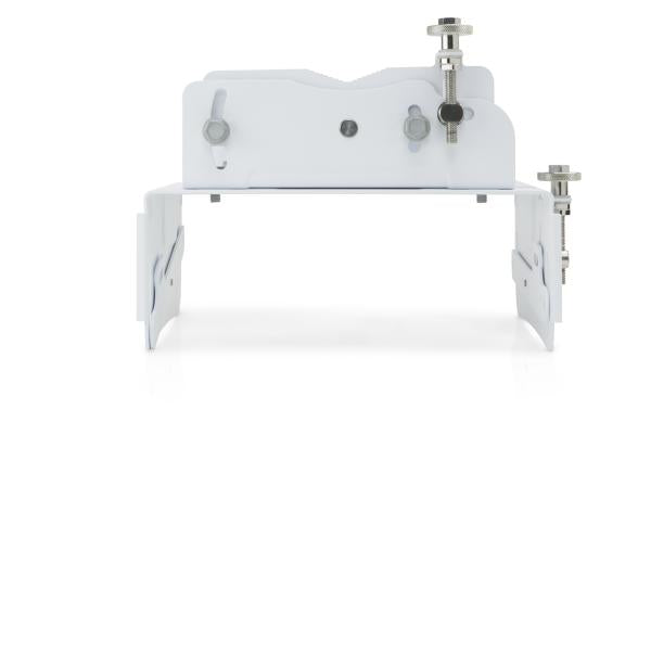 Ubiquiti PAK-620 kit di fissaggio Bianco (Precision Alignment Kit, 620mm - PAK-620 - Warranty: 24M)Ubiquiti0810354023668PAK-620
