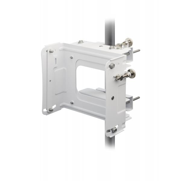 Ubiquiti PAK-620 kit di fissaggio Bianco (Precision Alignment Kit, 620mm - PAK-620 - Warranty: 24M)Ubiquiti0810354023668PAK-620