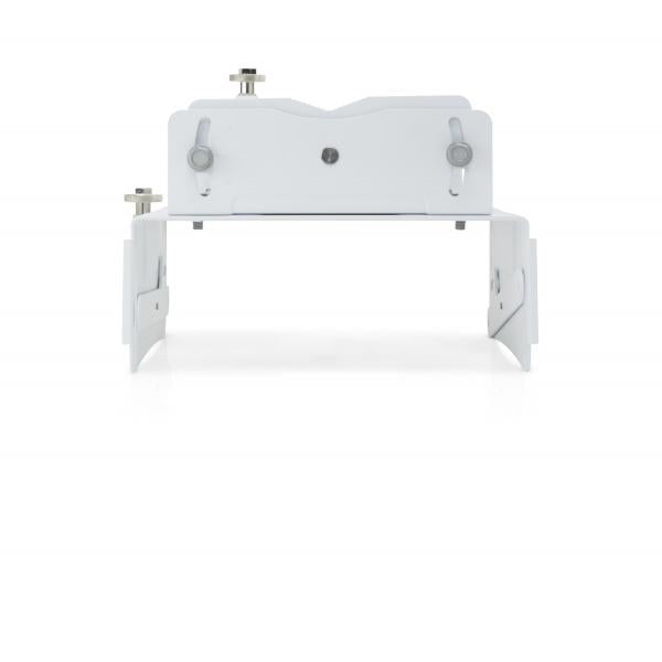 Ubiquiti PAK-620 kit di fissaggio Bianco (Precision Alignment Kit, 620mm - PAK-620 - Warranty: 24M)Ubiquiti0810354023668PAK-620
