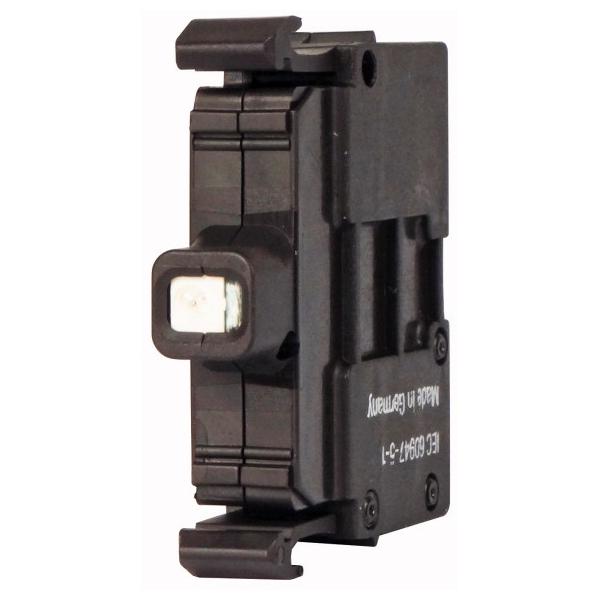 Eaton M22-LED230-W (M22-LED230-W LED element white)Eaton216563