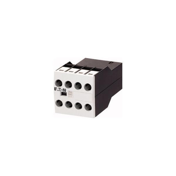 Eaton DILA-XHI31 contatto ausiliare (DILA-XHI31 [DILA/DILM7..38 FRO)Eaton2050001571557276427