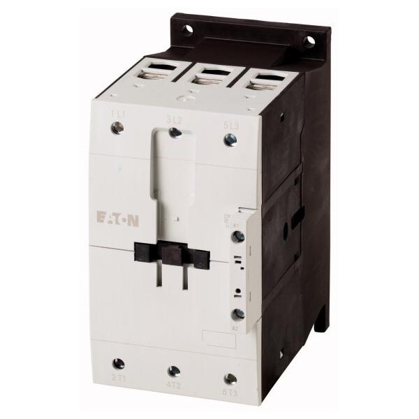 Eaton DILM170[RAC240] Contattore (Contactor 3p)Eaton4015081067817107013
