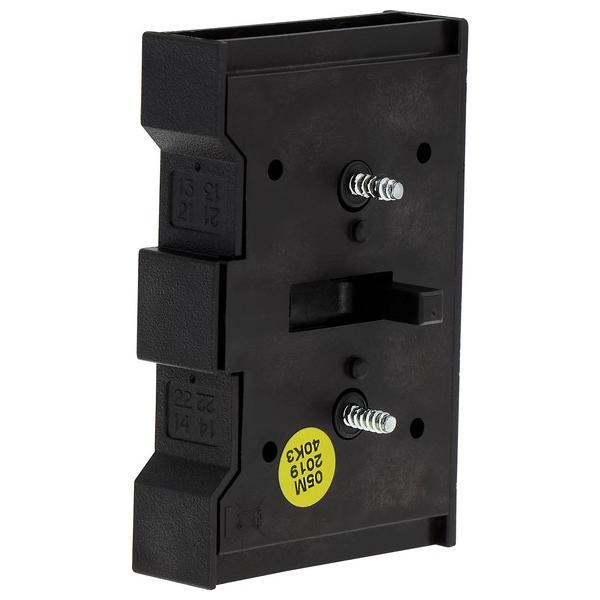 Eaton HI11-P1/P3Z contatto ausiliare (HI11-P1/P3Z [1 N/O 1 N/C FOR)Eaton062031