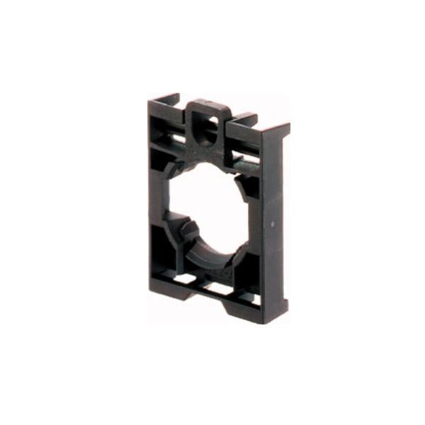 Eaton M22-A (M22-A [FIXING ADAPTER])Eaton2050000731181216374