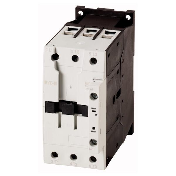 Eaton DILM65 morsettiera Bianco (DILM65[230V50HZ] [CONTACTOR 3)Eaton4015082778941277894