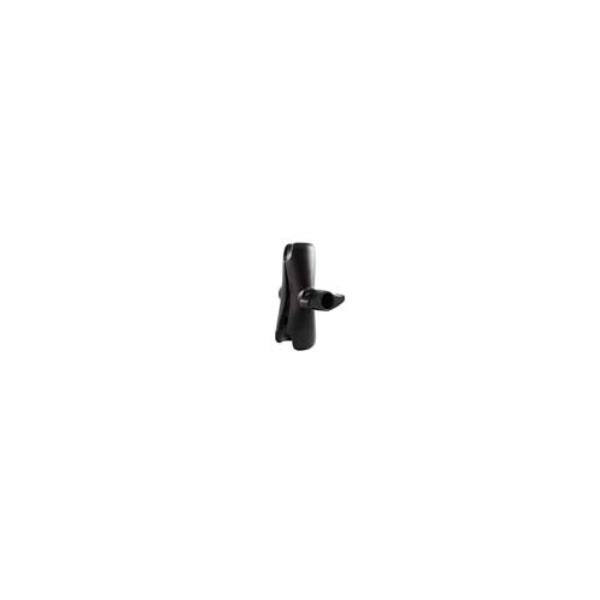 Motorola MT4302 parte e accessorio per supporti (RAM MOUNT 12IN ARM - .)ZebraMT4302