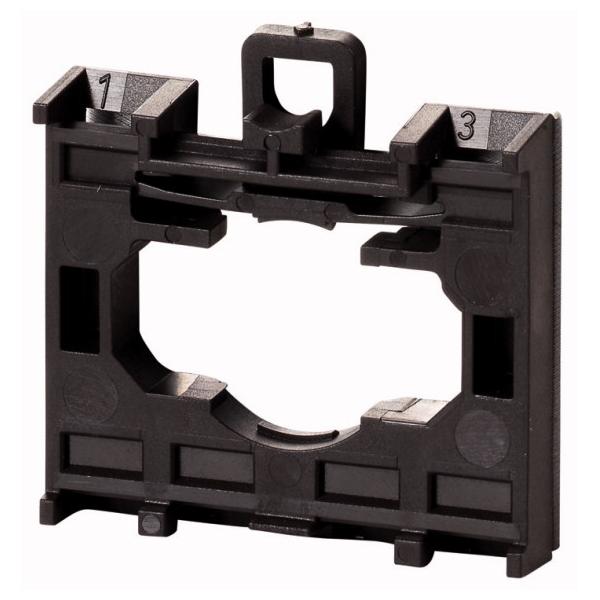 Eaton M22-A4 Nero (M22-A4 Mounting clamp)Eaton2050000732270279437