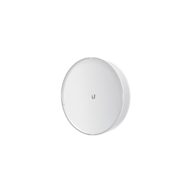 Ubiquiti ISO-BEAM-620 accessorio per antenna di rete (Ubiquiti Networks ISO-BEAM-620 network antenna accessory)Ubiquiti0810354021886ISO-BEAM-620