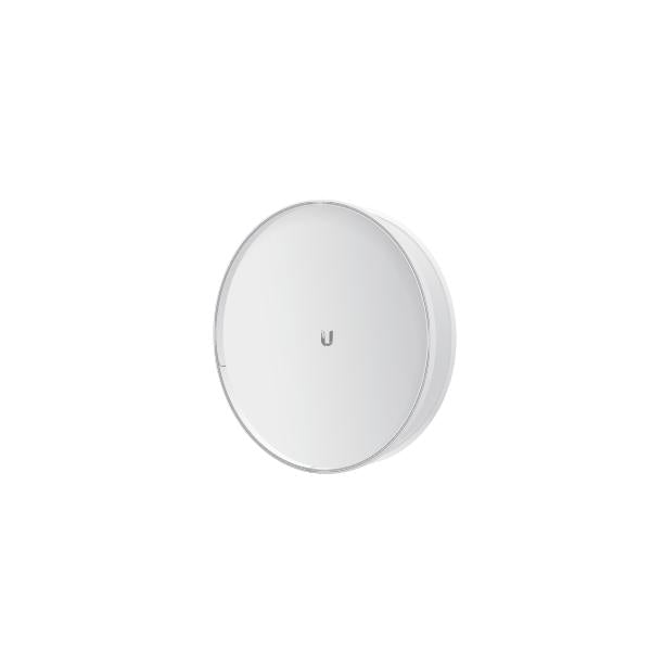 Ubiquiti ISO-BEAM-620 accessorio per antenna di rete (Ubiquiti airMAX isoBeam Isolator Radome Dish 620 - ISO-BEAM-620)Ubiquiti0810354021886ISO-BEAM-620