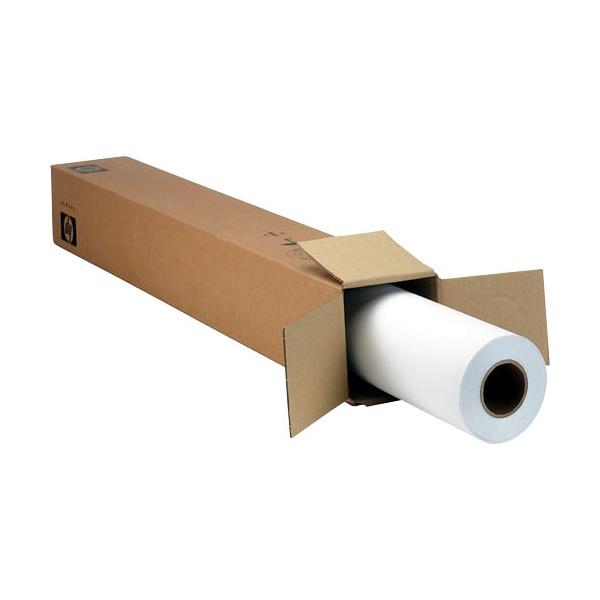 HP Matte Litho-realistic 3 [60 x 100'] 30 m 152,4 cm (MATTELITHO REAPAP-60IN 30 5M 269 3IN)Hp0848412015744K6B82A