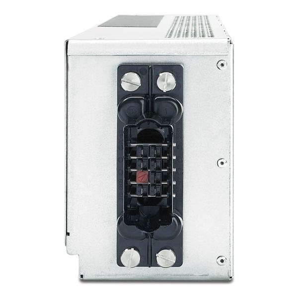 Schneider Electric SYBTU1-PLP batteria UPS Acido piombo [VRLA] (APC - UPS-batteri - Blysyre)ApcSYBTU1-PLP