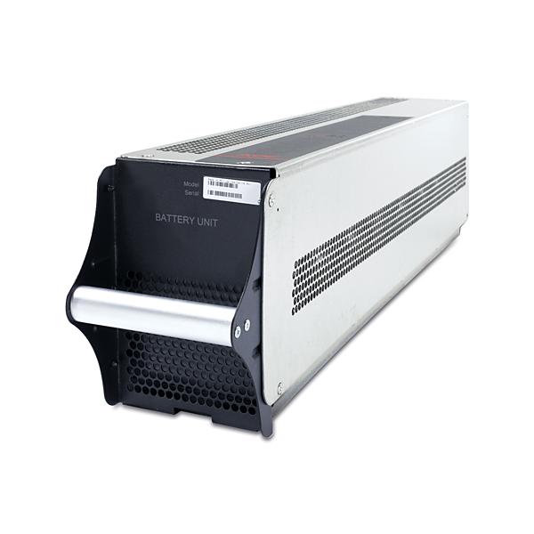 APC SYBTU1-PLP batteria UPS Acido piombo [VRLA] (APC - UPS-batteri - Blysyre)ApcSYBTU1-PLP