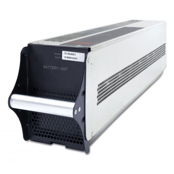 Schneider Electric SYBTU1-PLP batteria UPS Acido piombo [VRLA] (APC - UPS-batteri - Blysyre)ApcSYBTU1-PLP