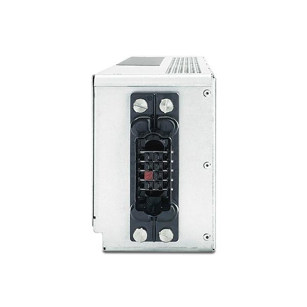 APC SYBTU1-PLP batteria UPS Acido piombo [VRLA] (APC - UPS-batteri - Blysyre)ApcSYBTU1-PLP