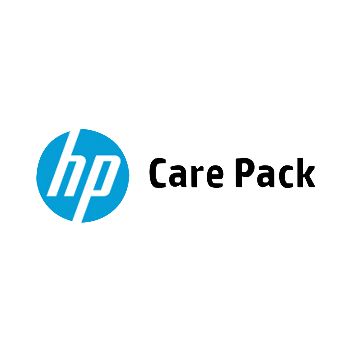 HP 3 anni di assistenza hardware con intervento il giorno lavorativo successivo on-site e opzione CSR [Customer Self Repair] per RPOS (Electronic HP Care Pack Next Business Day Hardware Support - Contratto di assistenza esteso - parti e manodopera [p...