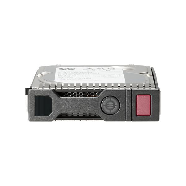 HPE 793683-B21 disco rigido interno 6 TB 7200 Giri/min 3.5 Serial ATA III (6TB 6G SATA 7.2K 3.5in 512e - **Shipping New Sealed - Spares** SC HDD - Warranty: 36M)Hpe793683-B21