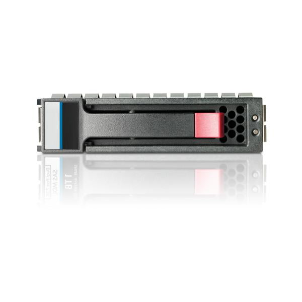 HPE 793699-B21 disco rigido interno 6 TB 7200 Giri/min 3.5 SAS (HDD 6TB SAS 7.2K 3.5 512e SC - **New Retail** - Warranty: 12M)Hpe793699-B21