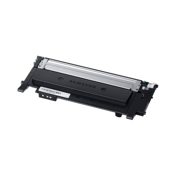 Samsung CLT-K404S cartuccia toner 1 pz Originale Nero (OEM Samsung CLT-K404S SU100A Black 1500 Pages Original Toner)SamsungCLT-K404S