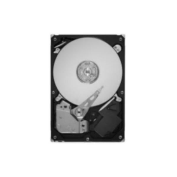Lenovo 00MM725 disco rigido interno 3.5 6000 GB NL-SAS (6TB 3.5IN 7.2K NL-SAS HDD,6 TB, 8.89 cm [3.5" ] , 7200 RPM, NL-SAS, HDD)Lenovo00MM725