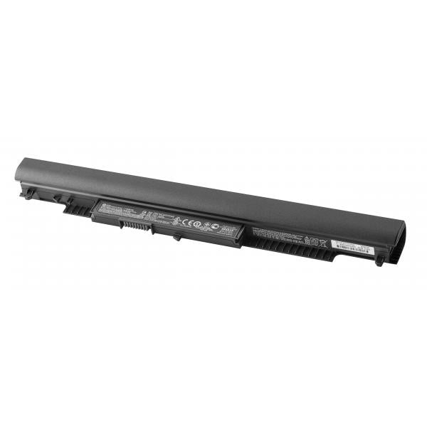 HP Batteria per notebook HS04 (Main Battery Pack 10.8V 2800Ah)HpM2Q95AA