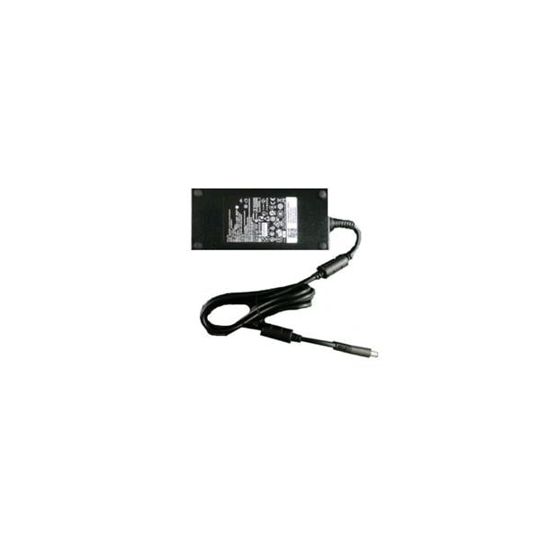 DELL 2H35J adattatore e invertitore Interno 180 W Nero (Power Supply 180W - 2H35J, Notebook, Indoor, 180 - W, Black, Alienware M17xR4, X51, X51 R2 Dell Latitude E7240, E7440 Dell - Warranty: 6M)Dell2H35J