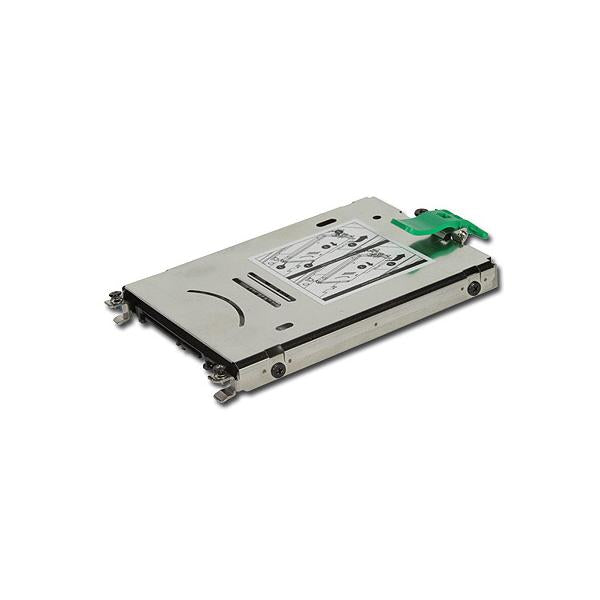 HP 1.0TB SATA hard disk drive 2.5 1 TB (HDD 1TB 5400RPM SATA RAW 7mm - 7mm form factor [SFF - Warranty: 6M)Hp5712505610121762990-001