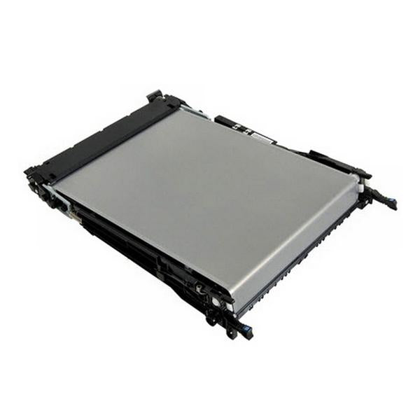 HP B5L24-67901 cinghia stampante (Image transfer belt [ITB] - & secondary transfer roller - Warranty: 12M)Hp5712505544662B5L24-67901