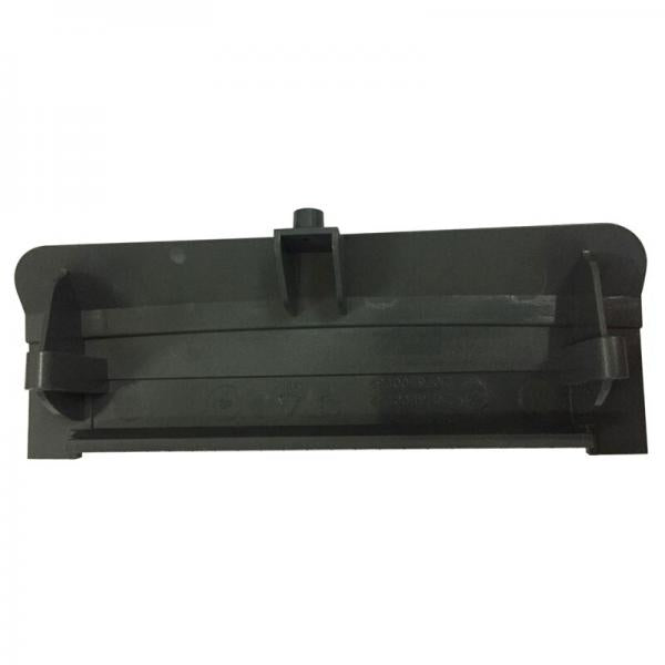 Zebra P1027135-045 parte di ricambio per la stampa Coperchio anteriore 1 pz (KIT FRONT BEZEL DISPENSER TT - .)ZebraP1027135-045