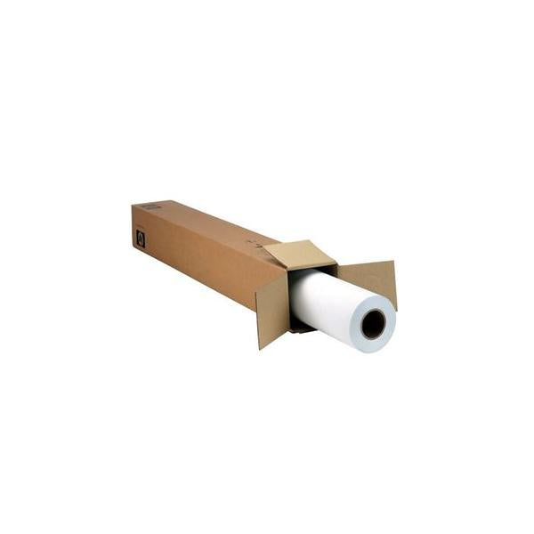 HP L6B12A carta inkjet Bianco (PREMIUM BONDPAPER-24IN 91 4M 120 3IN)Hp0848412016284L6B12A