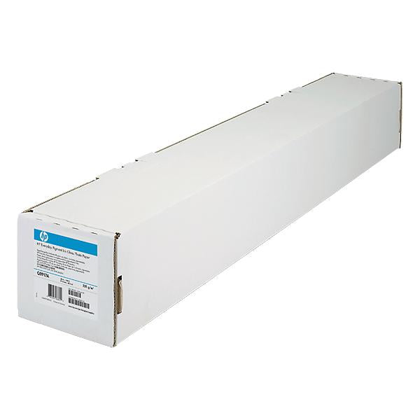 HP Opaque Scrim 15,2 m 91,4 cm (OPAQUE SCRIM-36IN 15 2M 495)Hp0848412016055Q1898C