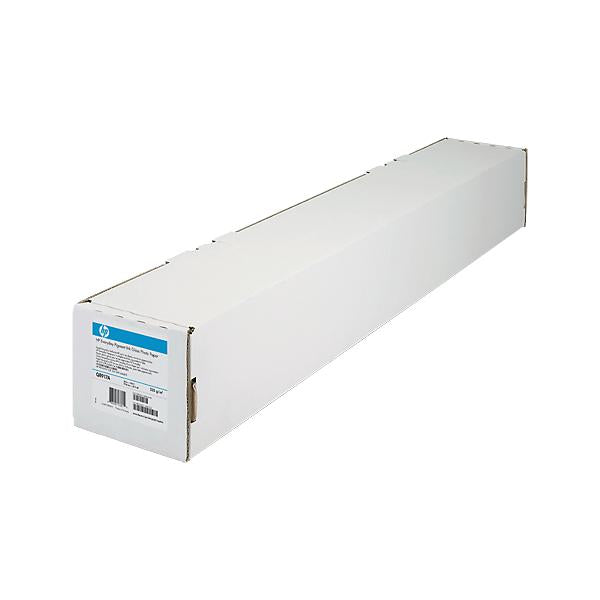HP Opaque Scrim 42 [1067mm] x 15.2m tessuto stampabile 15,2 m (HP Scrim - banners - Rulle [106,7cm x)HpQ1899C