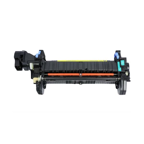 HP B5L36-67902 rullo (Fusing assembly 220V - B5L36-67902, Laser, HP, Color - LaserJet CP3525, CM3530 - Warranty: 12M)Hp5712505544495B5L36-67902