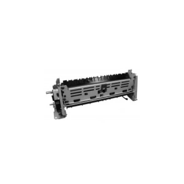 HP RM1-9189-010CN rullo (HP PRO400 FUSER UNIT PRO400)Hp5712505217474RM1-9189-010CN