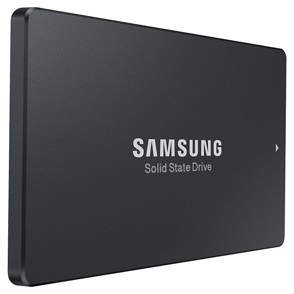 Samsung PM863 1,92 TB 2.5 Serial ATA III MLC (Samsung PM863 1.9TB 2.5 SATA-3 Enterprise Class SSD)SamsungMZ-7LM1T9E
