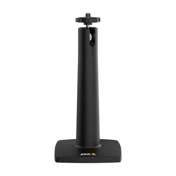 Axis T91B21 Stand (AXIS T91B21 STAND BLACK - .)Axis73310210489355506-621