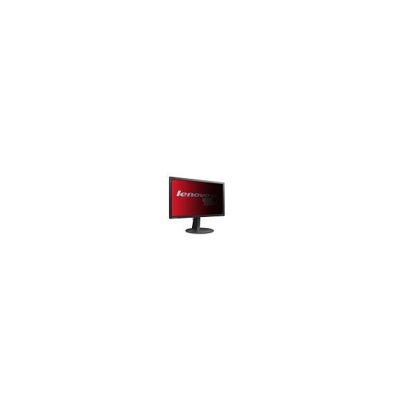Lenovo 4XJ0H15114 schermo anti-riflesso 49,5 cm [19.5] Monitor Filtro per la privacy senza bordi per display (Lenovo 3M 19.5 W Monitor Privacy Filter)Lenovo4XJ0H15114