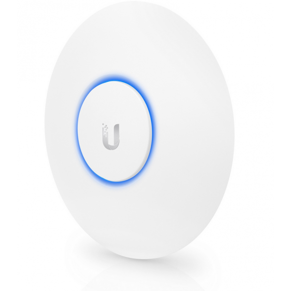 Ubiquiti UAP-AC-PRO-5 punto accesso WLAN 1300 Mbit/s Bianco (UBIQUITI UNIFI AP-AC PRO 5PCS/ PACK,WIRELESS BASISSTATION)UbiquitiUAP-AC-PRO-5