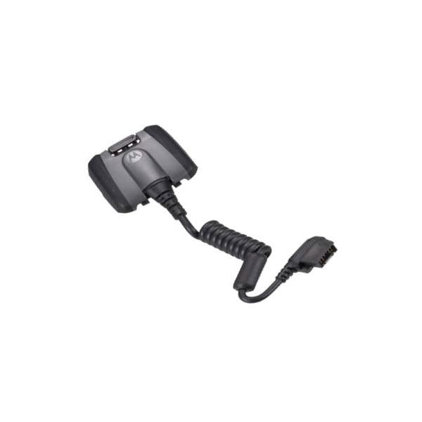 Zebra ADPTRWT-RS507-04R lettero codici a barre e accessori (RS507 TETHERED MODULE - CORDED ADAPTER)Zebra8596375036703ADPTRWT-RS507-04R